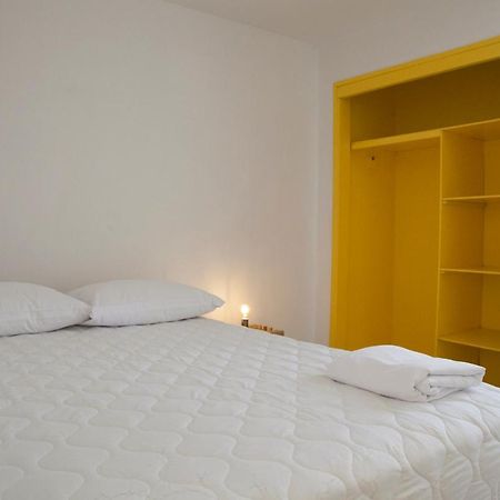 Home Aris Apartments 201 Medellin Exterior photo
